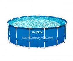 intex 28234